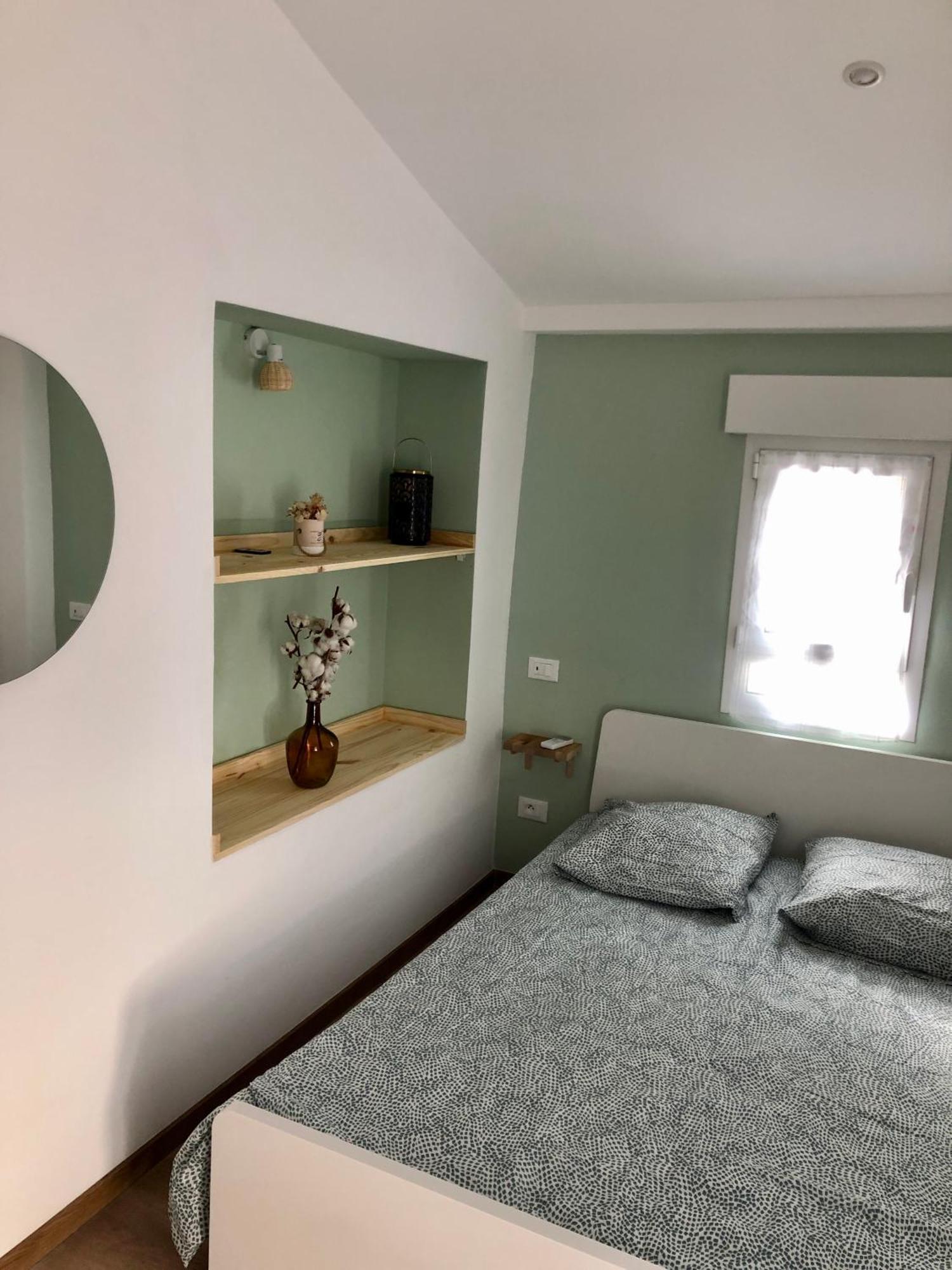 Maisonnette De Charme La Colle-sur-Loup Εξωτερικό φωτογραφία
