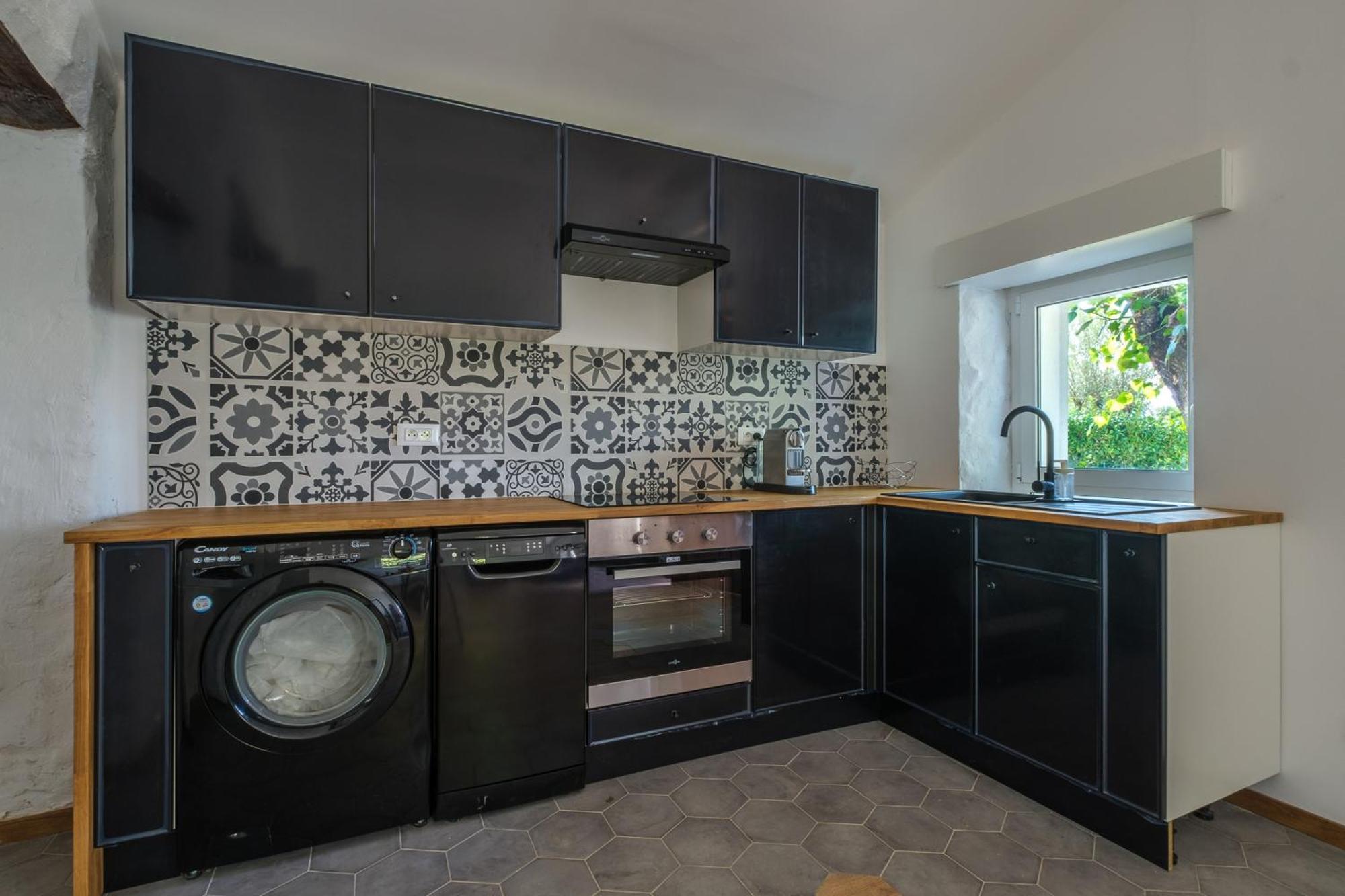 Maisonnette De Charme La Colle-sur-Loup Εξωτερικό φωτογραφία