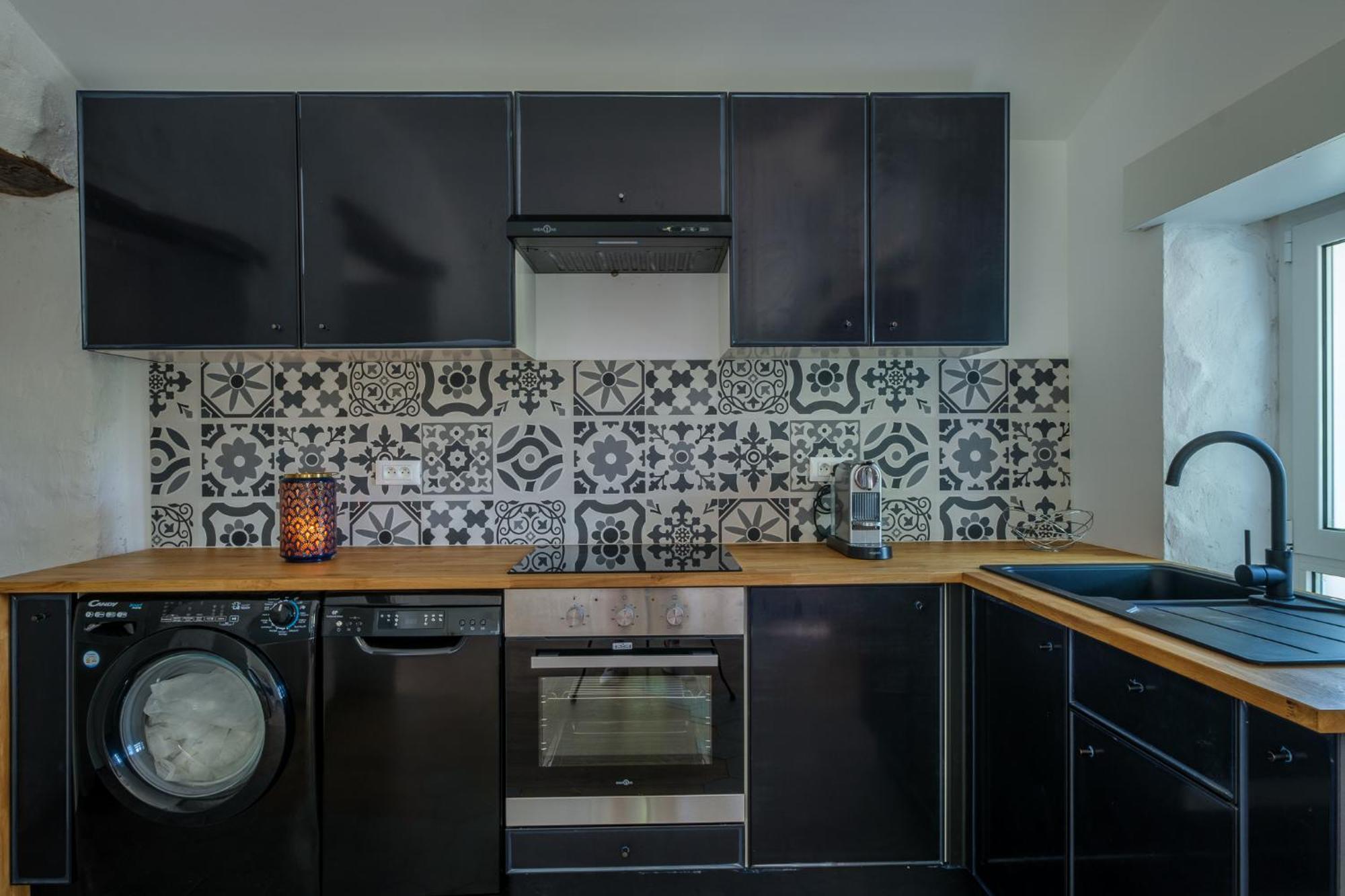 Maisonnette De Charme La Colle-sur-Loup Εξωτερικό φωτογραφία