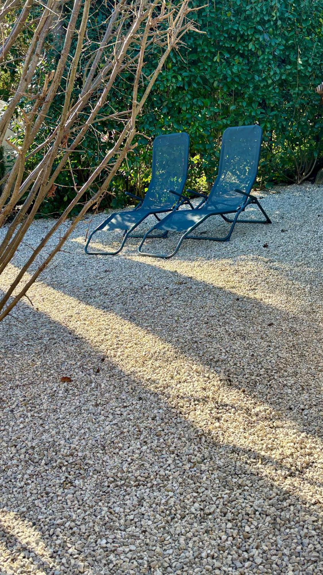 Maisonnette De Charme La Colle-sur-Loup Εξωτερικό φωτογραφία