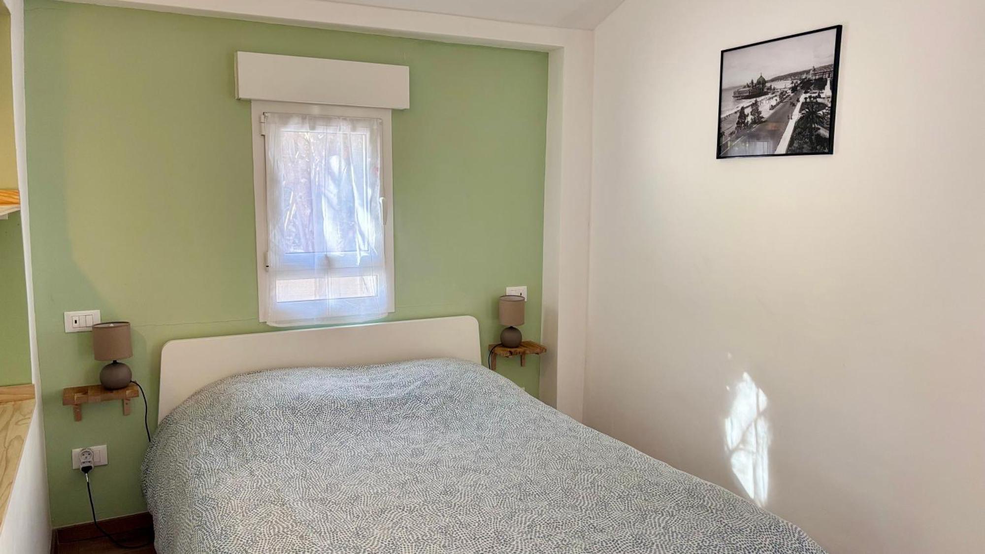 Maisonnette De Charme La Colle-sur-Loup Εξωτερικό φωτογραφία