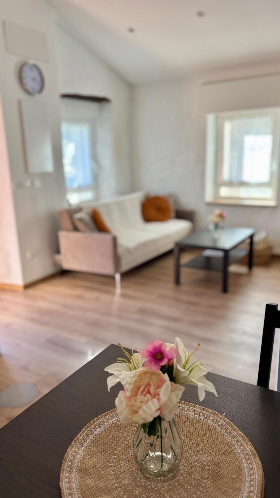 Maisonnette De Charme La Colle-sur-Loup Εξωτερικό φωτογραφία